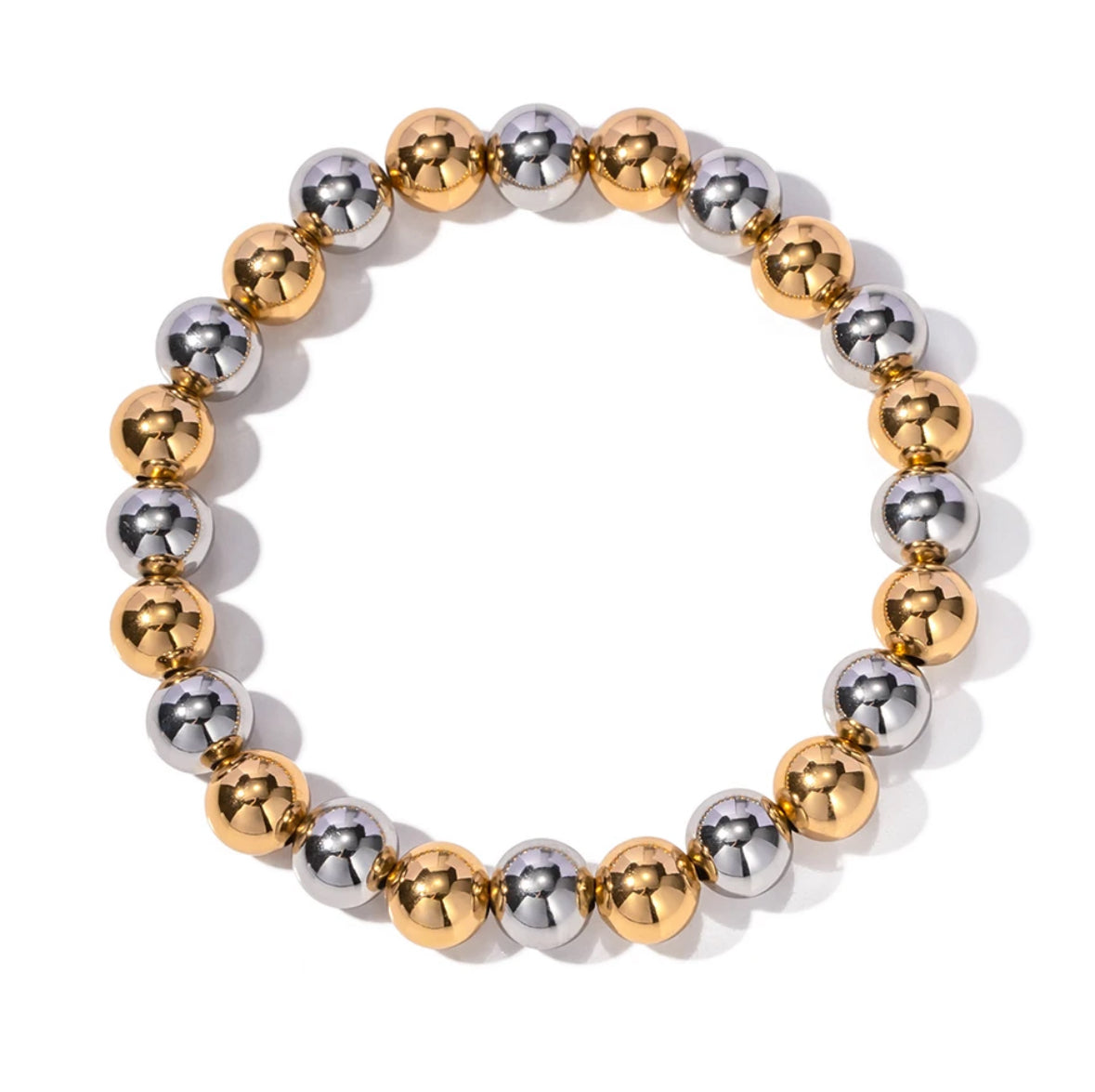 Samantha Bracelet
