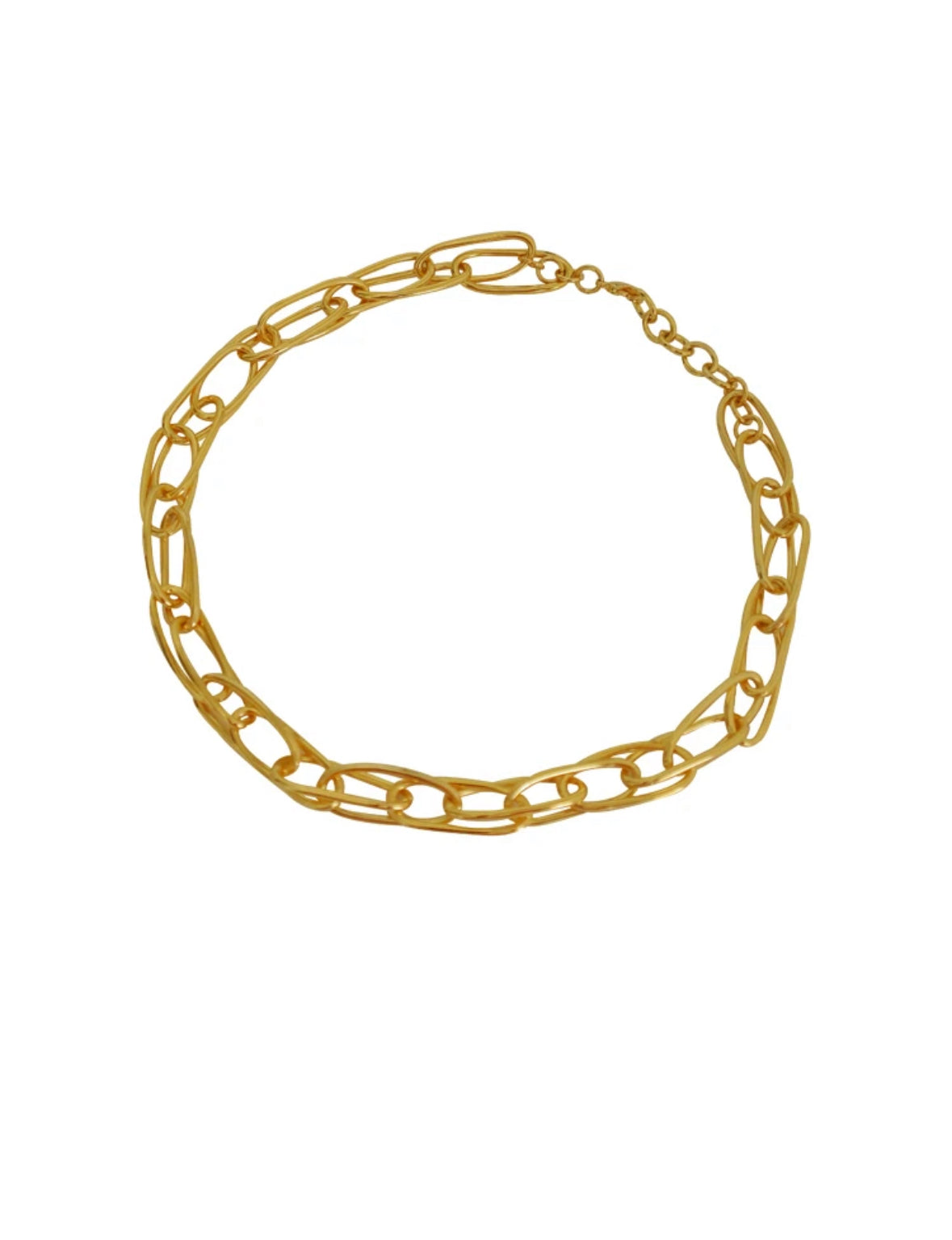 Antonella Necklace