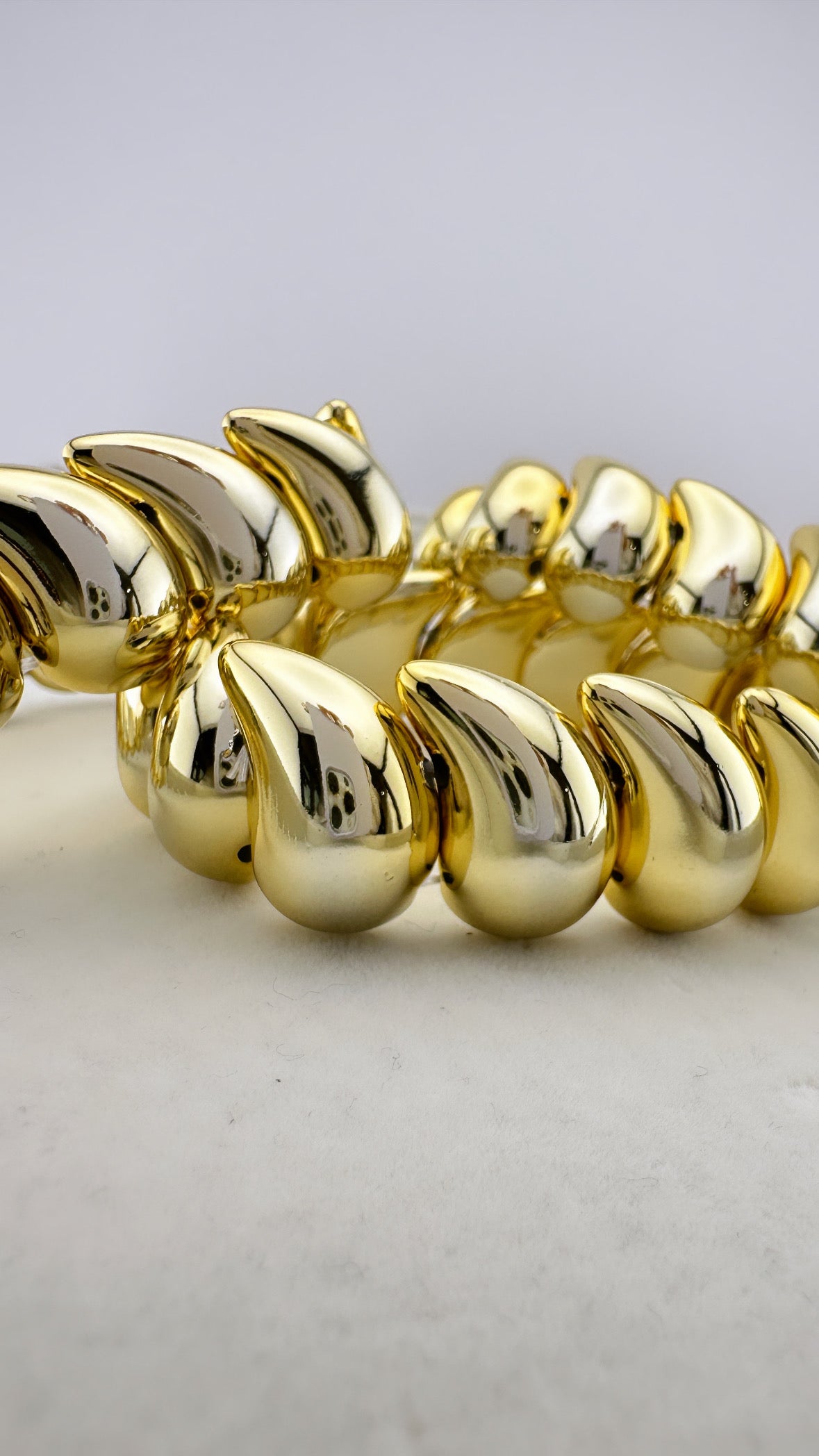 Bottega Bracelet