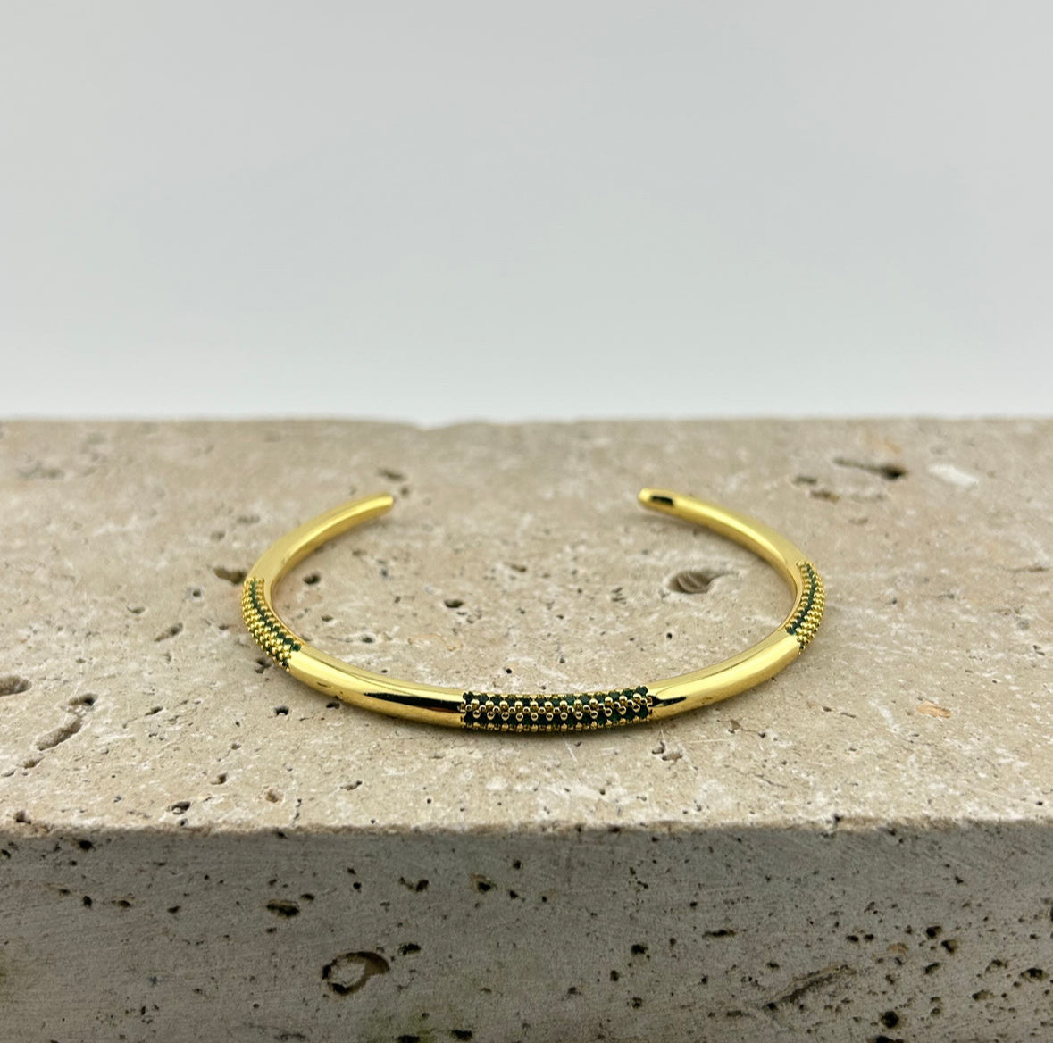 Annetta Bracelets Set