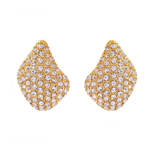 Gabriella Earrings