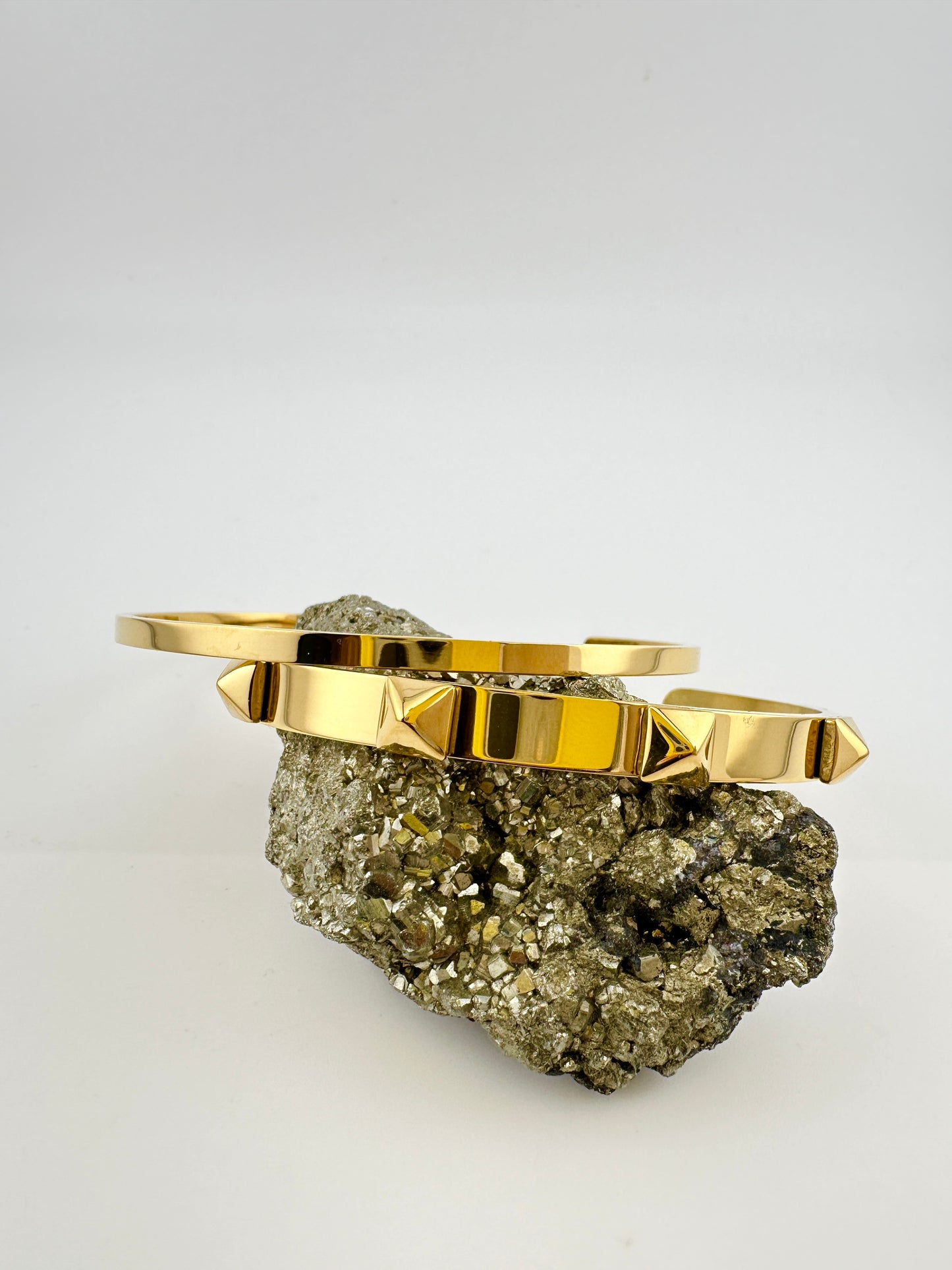 Verónica Bangle