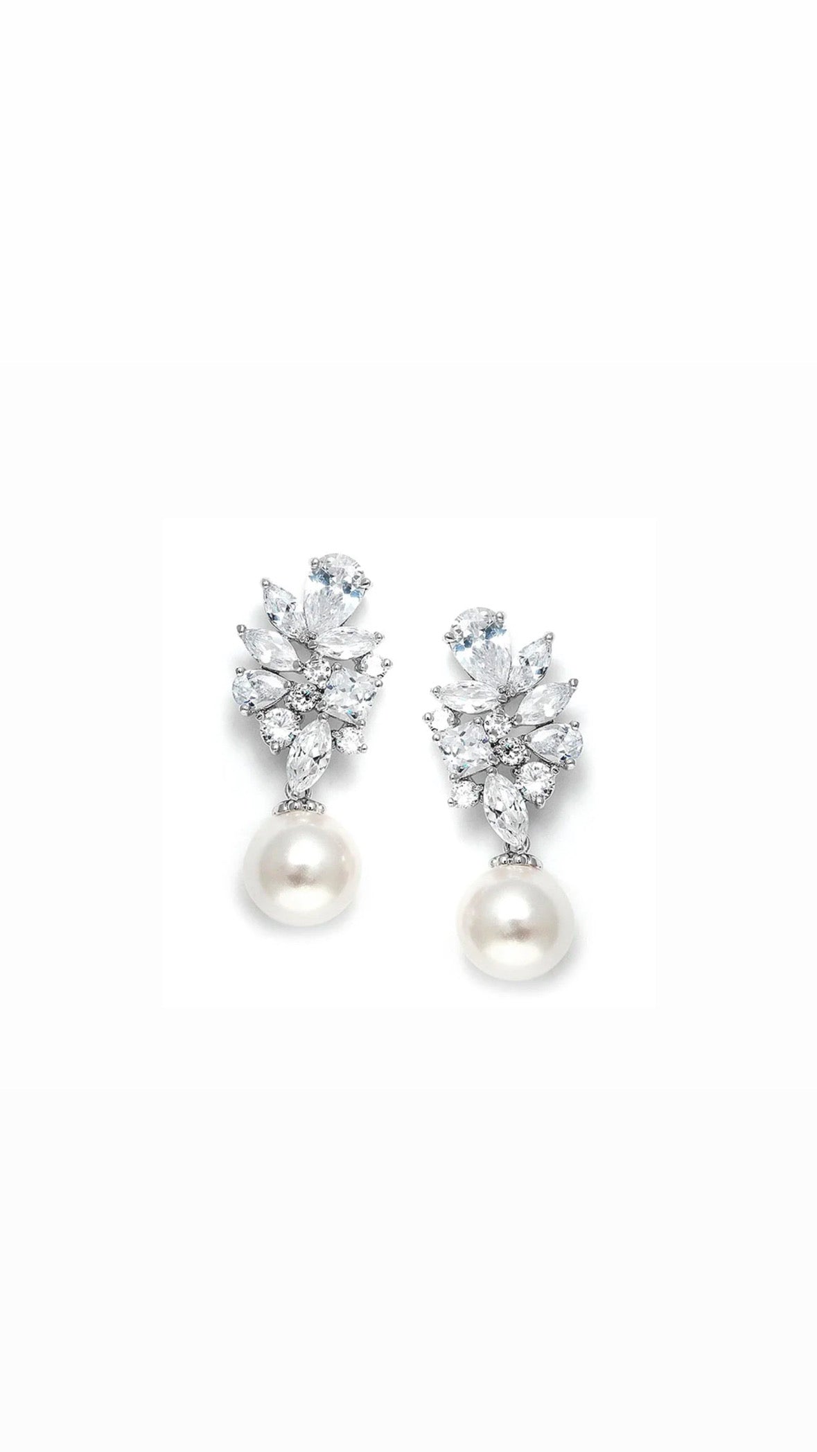 Astrid Earrings