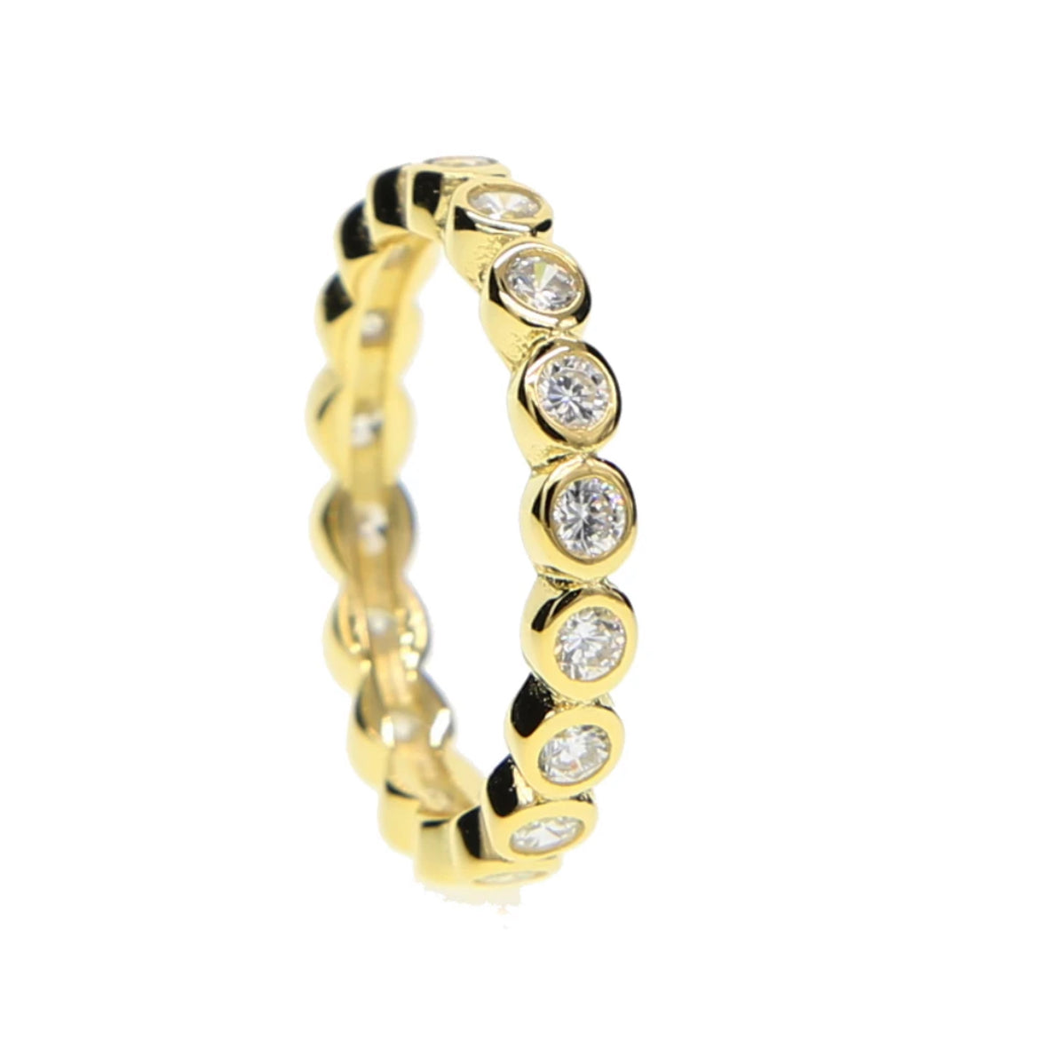 Amelia Ring