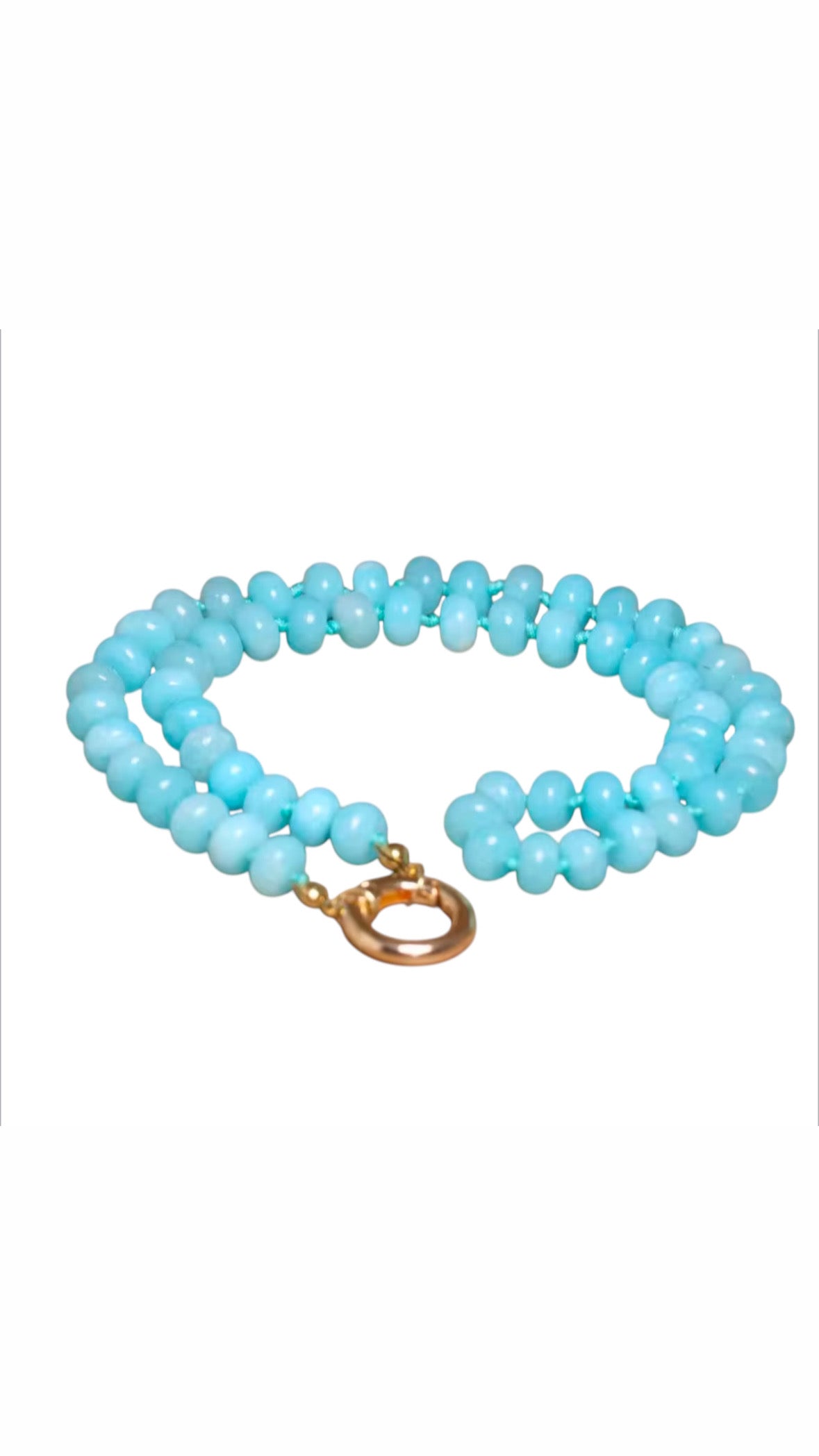 Serena’s Necklaces