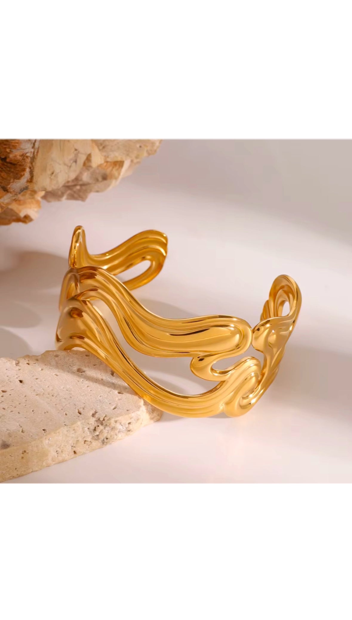 Allegra Bangle