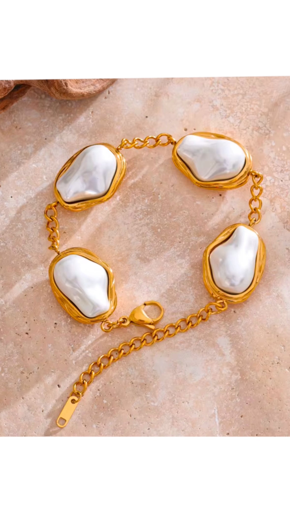 Kate Bracelet
