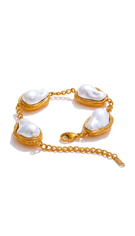 Kate Bracelet