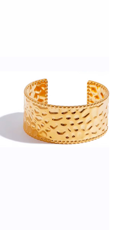 Marianela Bangle
