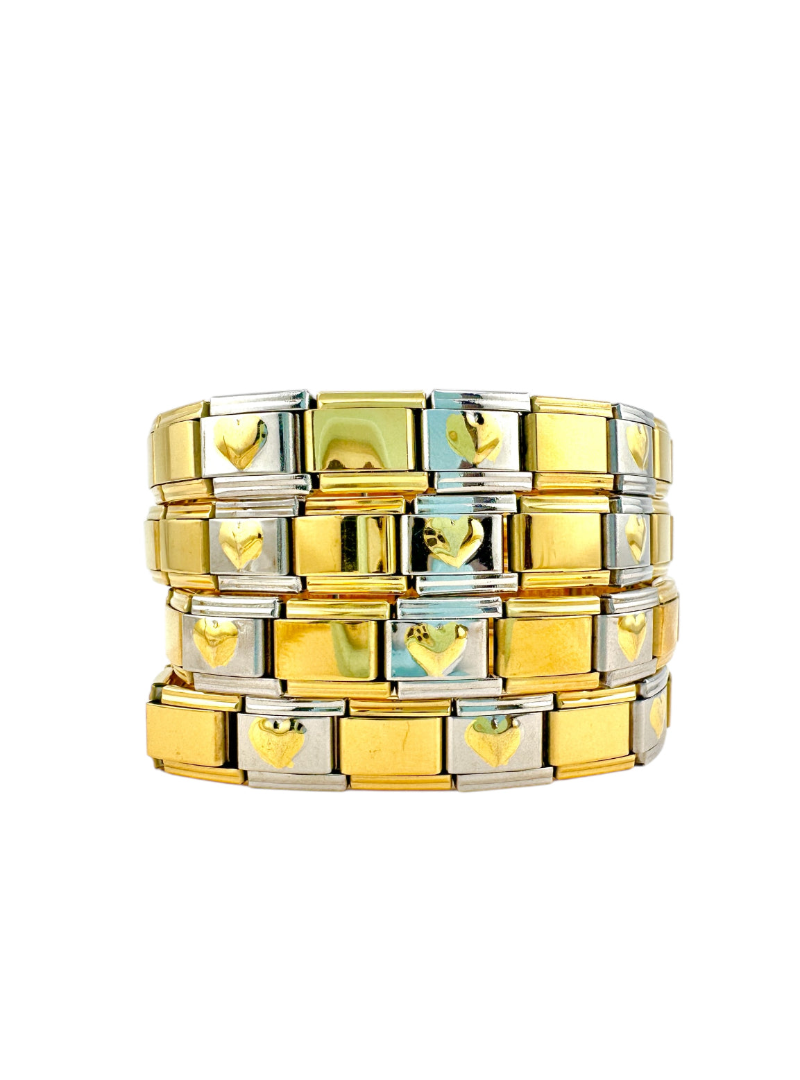 Micaela Bracelet
