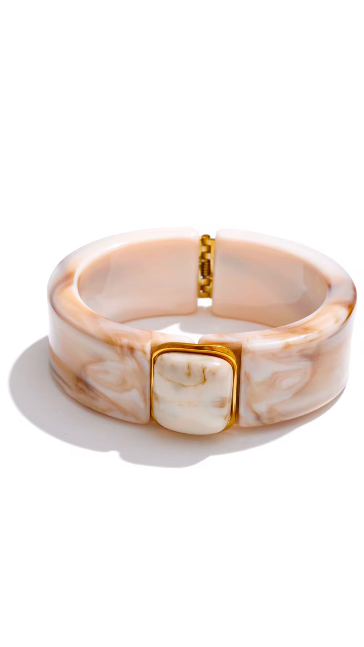 Elena Bangle