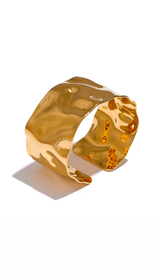 Bianca Bangle