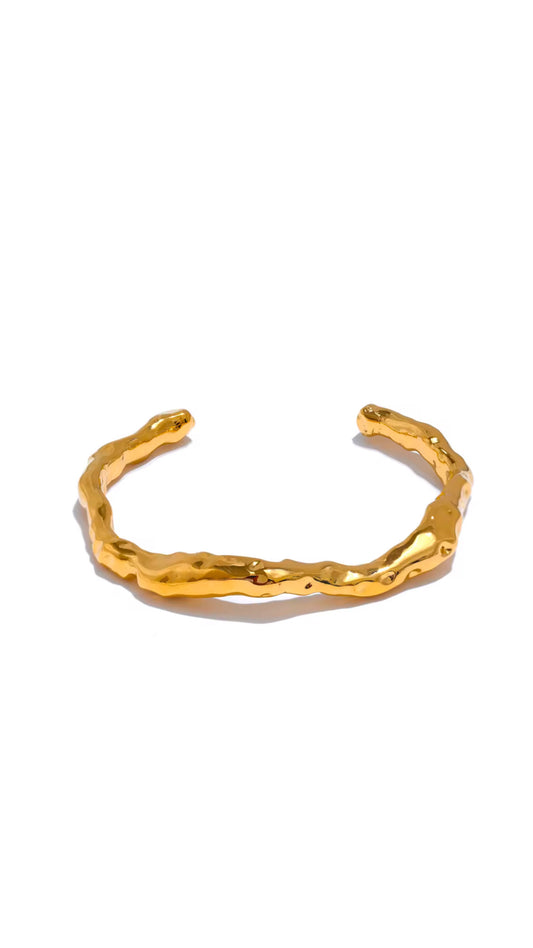 Mariana Bangle