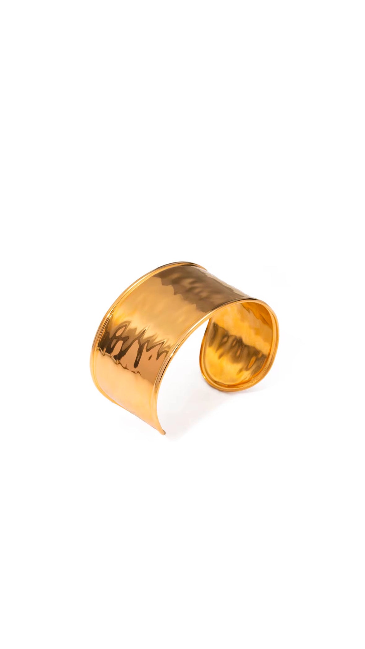 Micaela Bangle