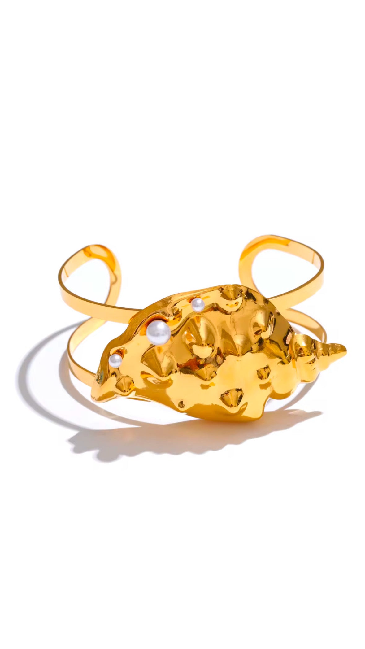 Isla Dorada Bangles