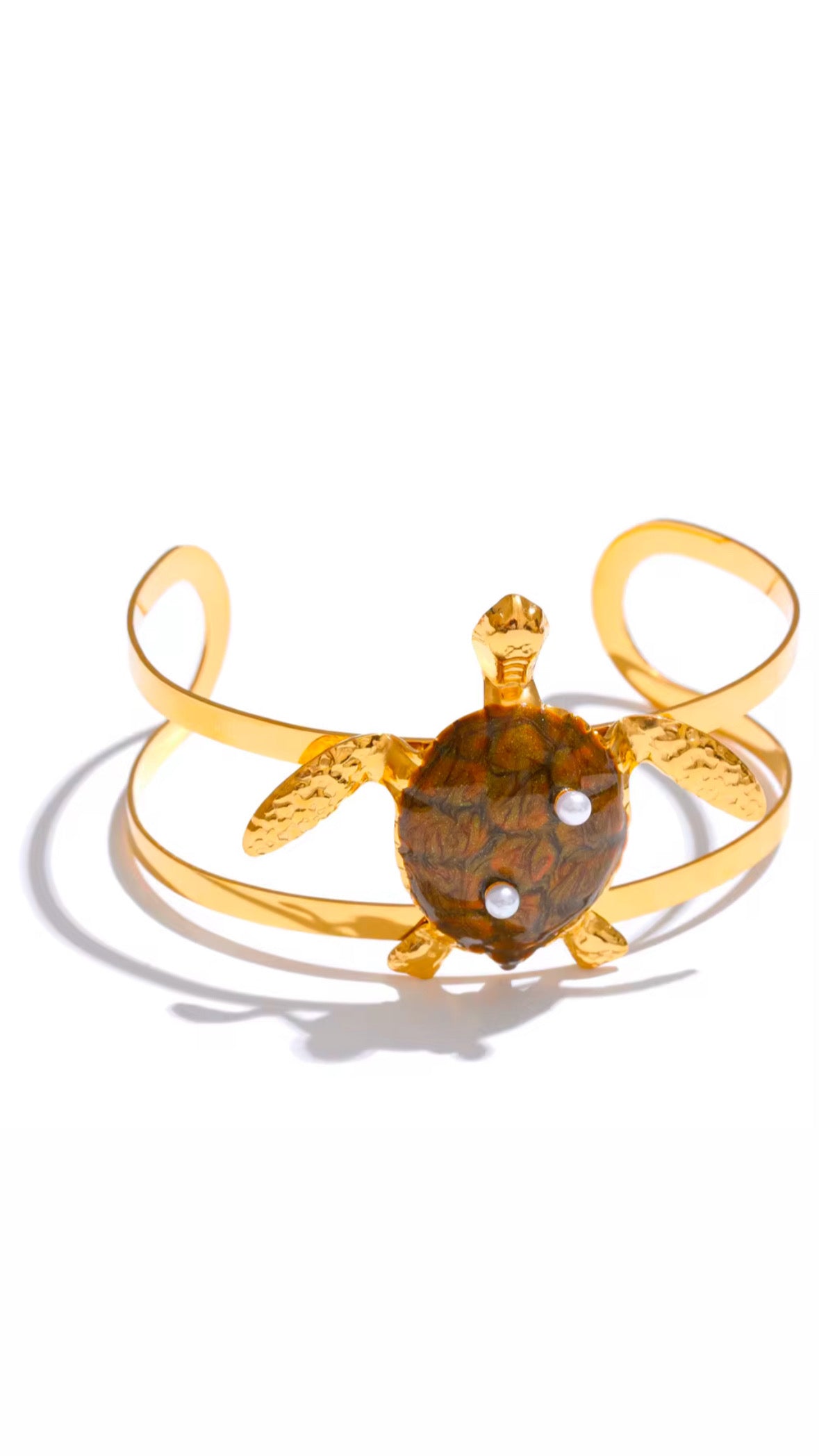 Isla Dorada Bangles