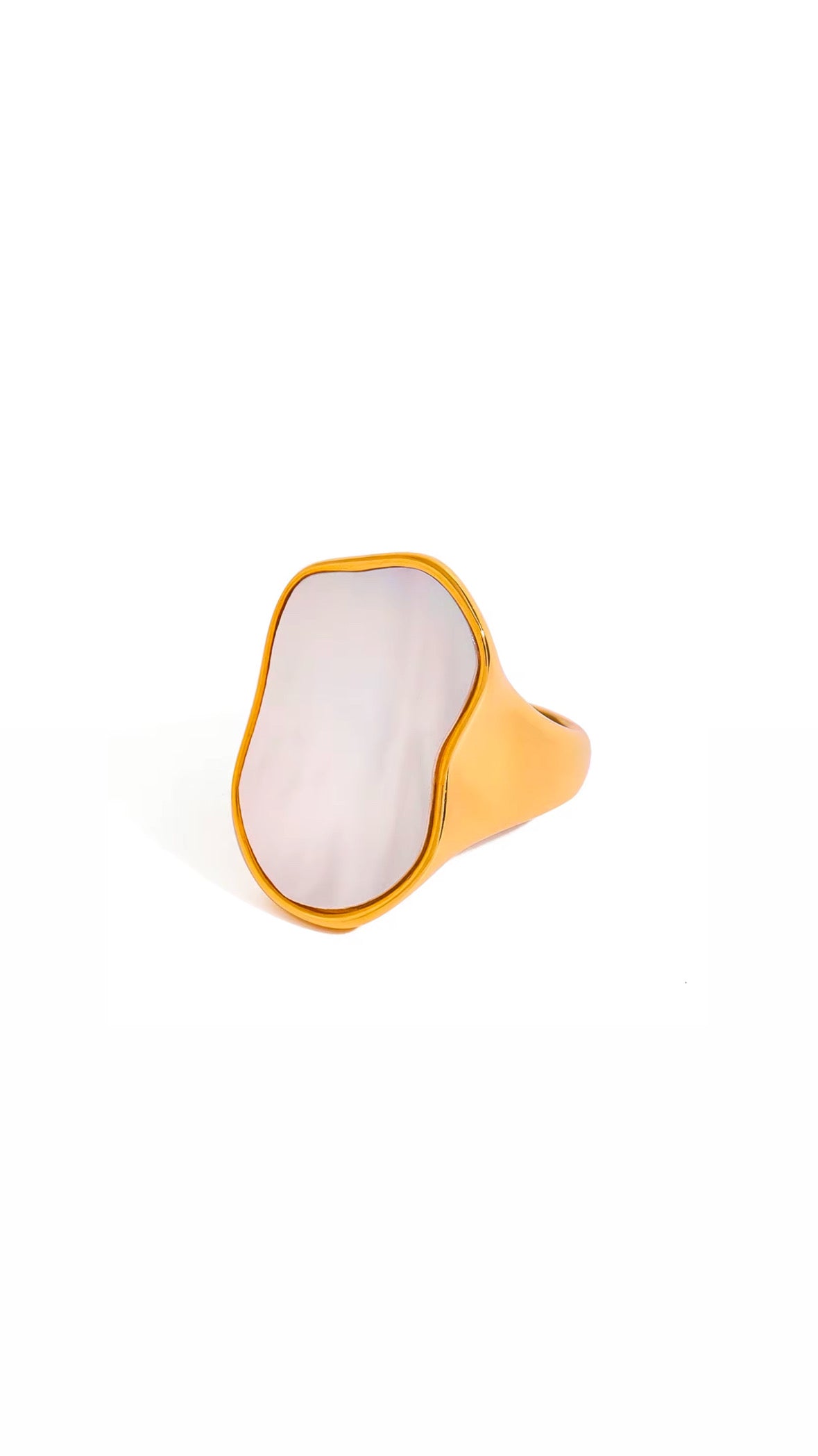 Ava’s Ring