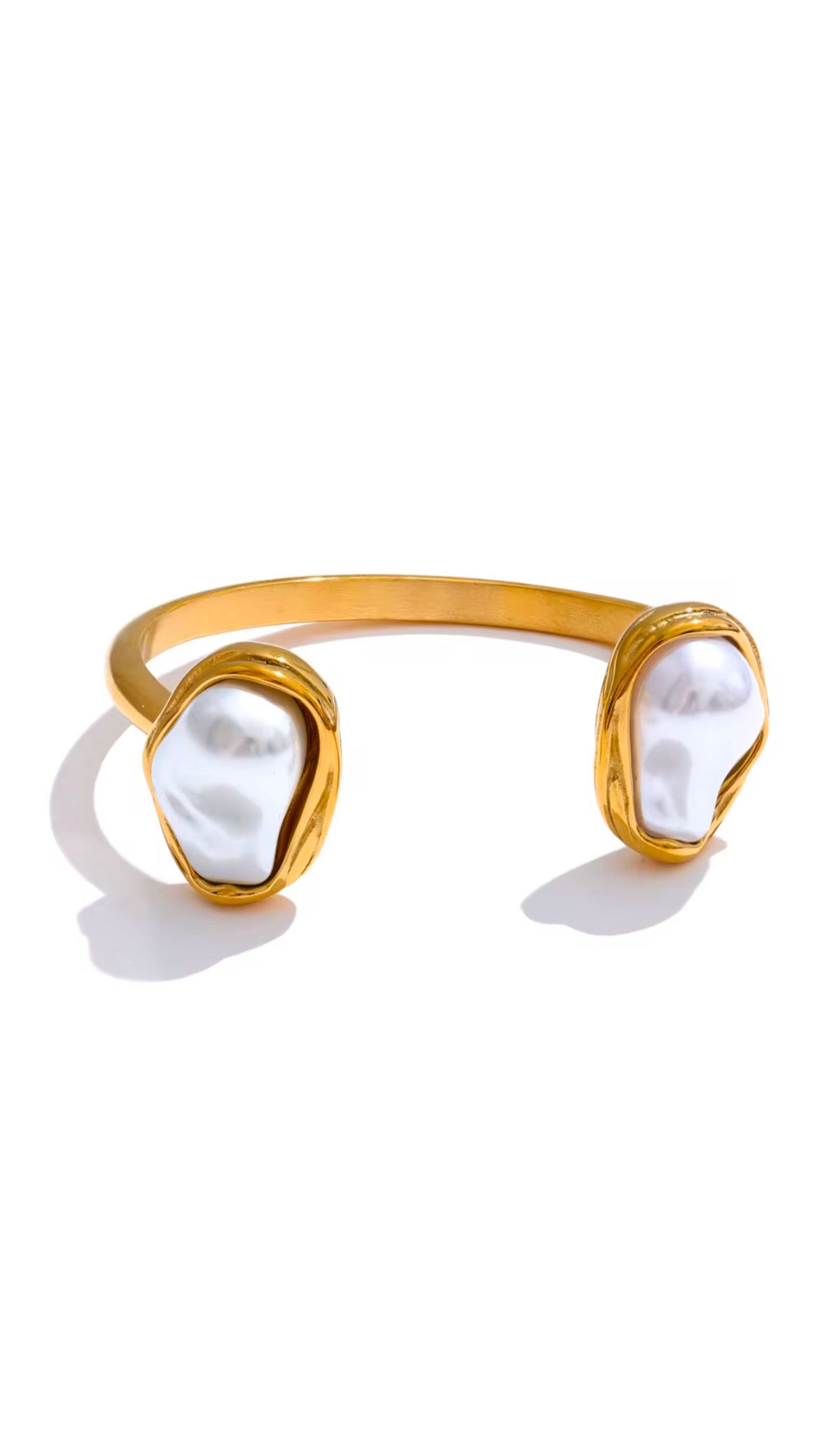 Kate Bangle