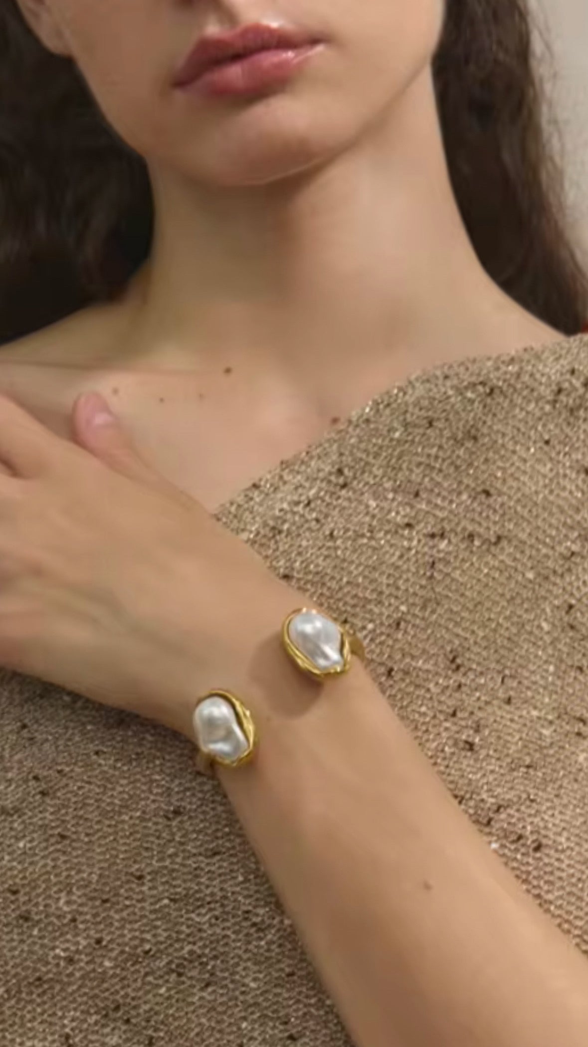 Kate Bangle