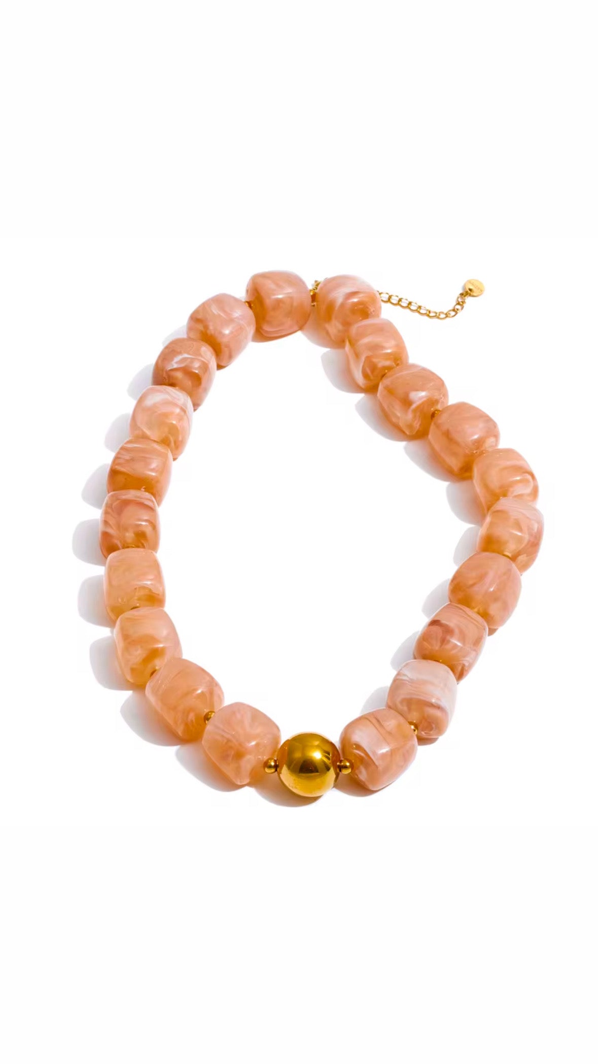 Adriana Necklace