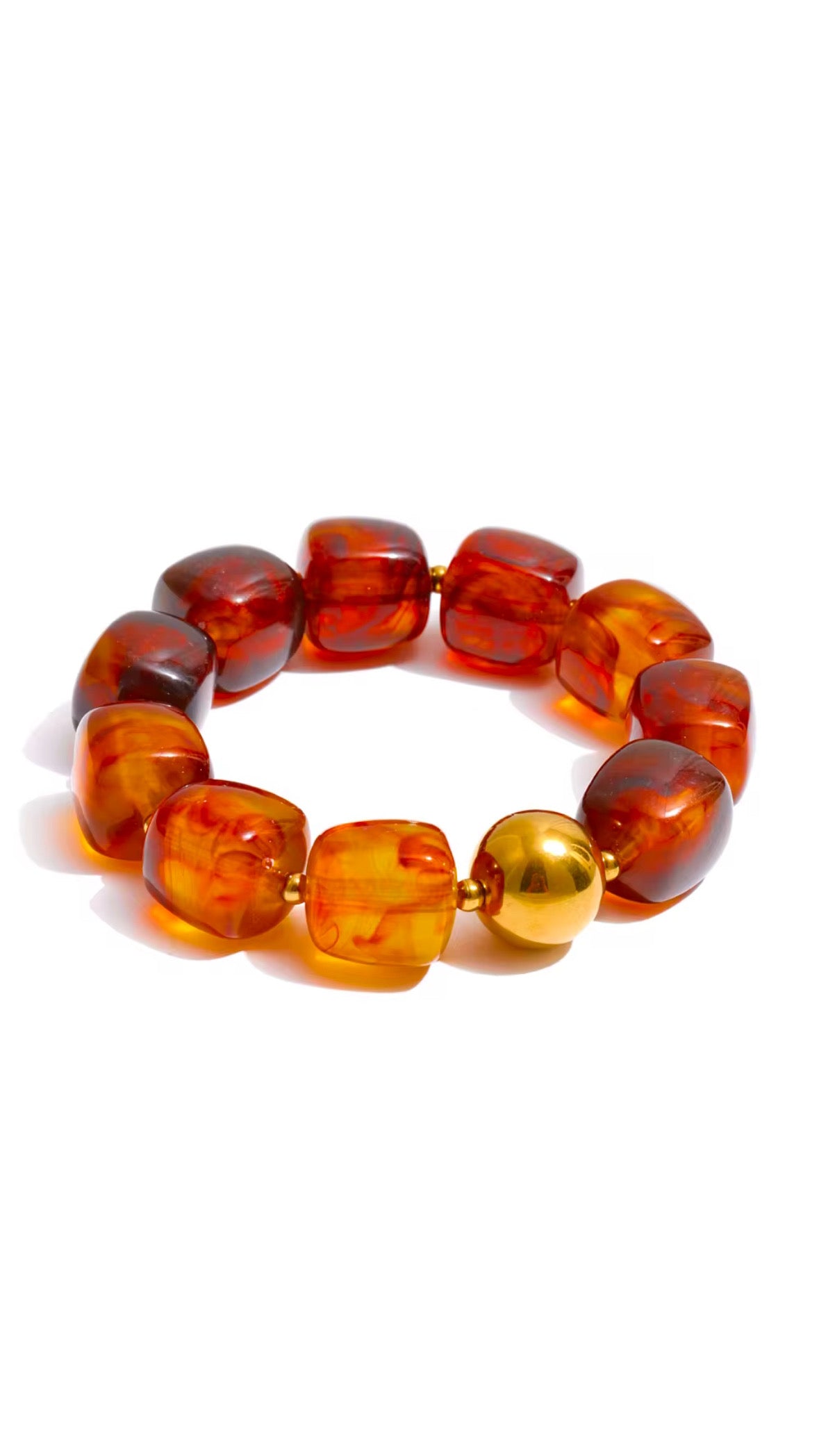 Adriana Bracelet