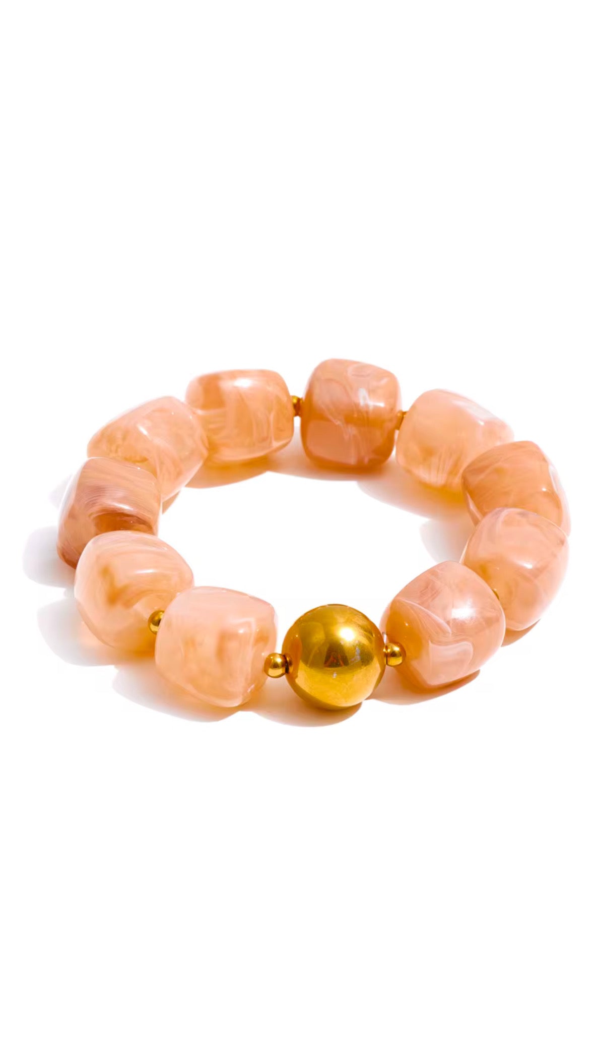 Adriana Bracelet