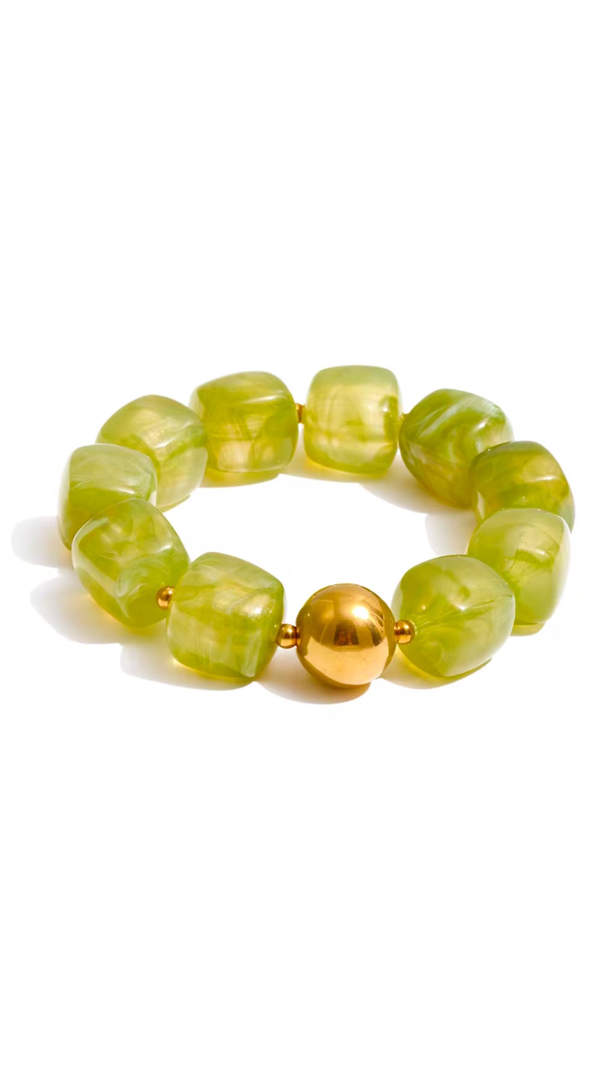 Adriana Bracelet