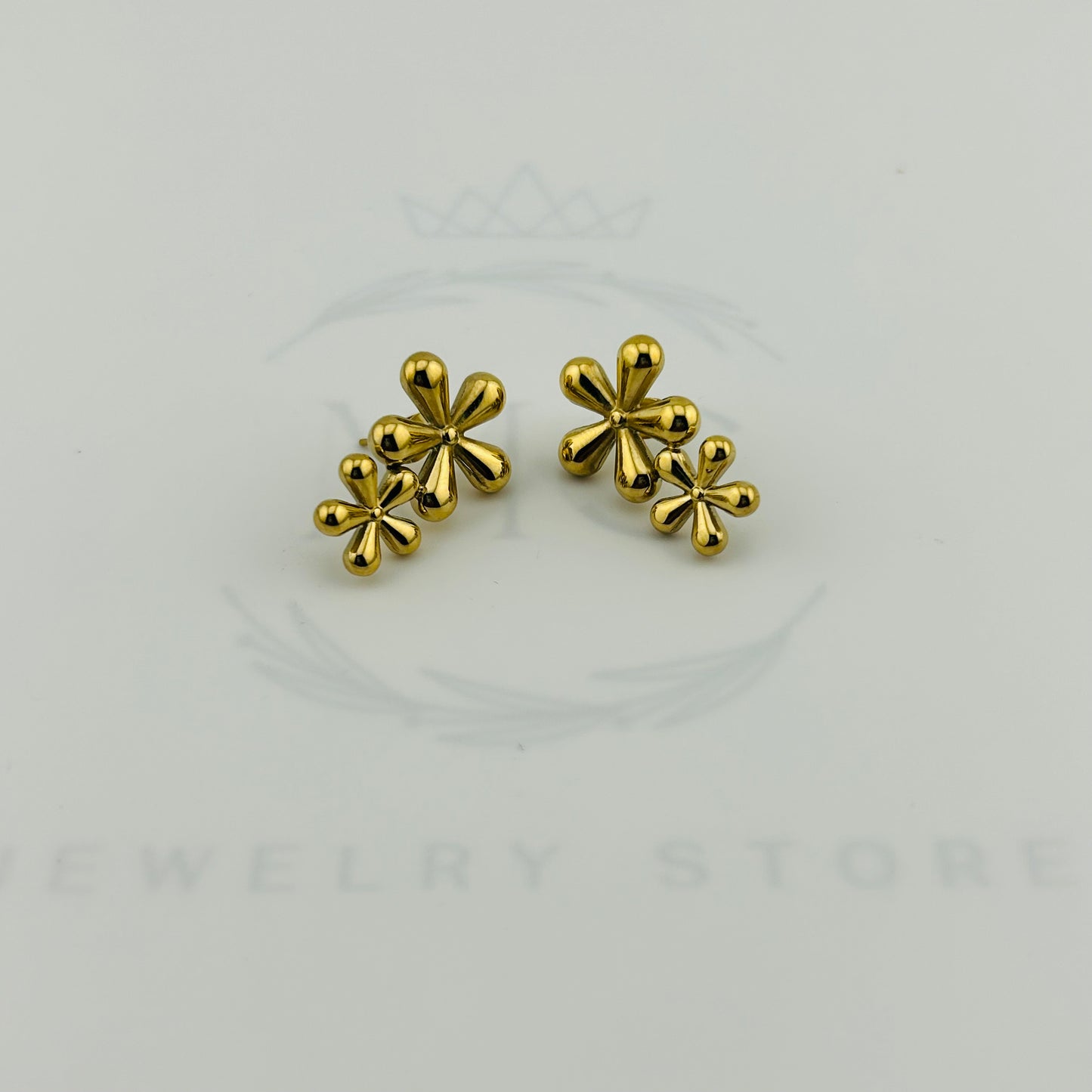Daisy Dream Stud