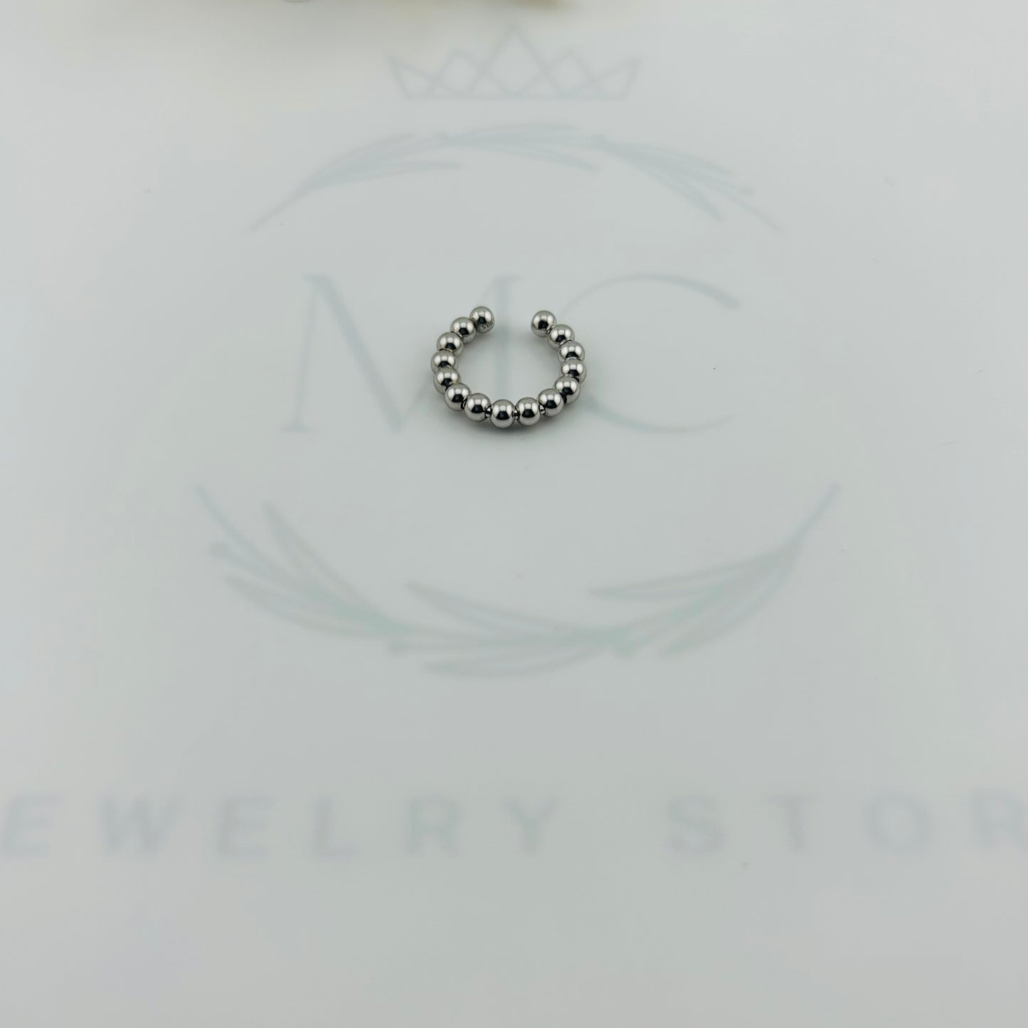 Jessie Ear Cuff