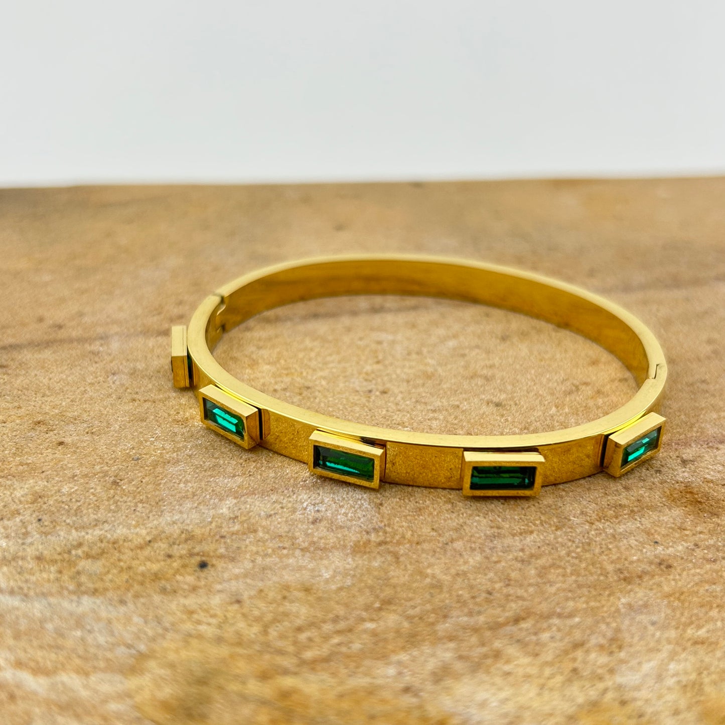 Annetta Bracelets Set