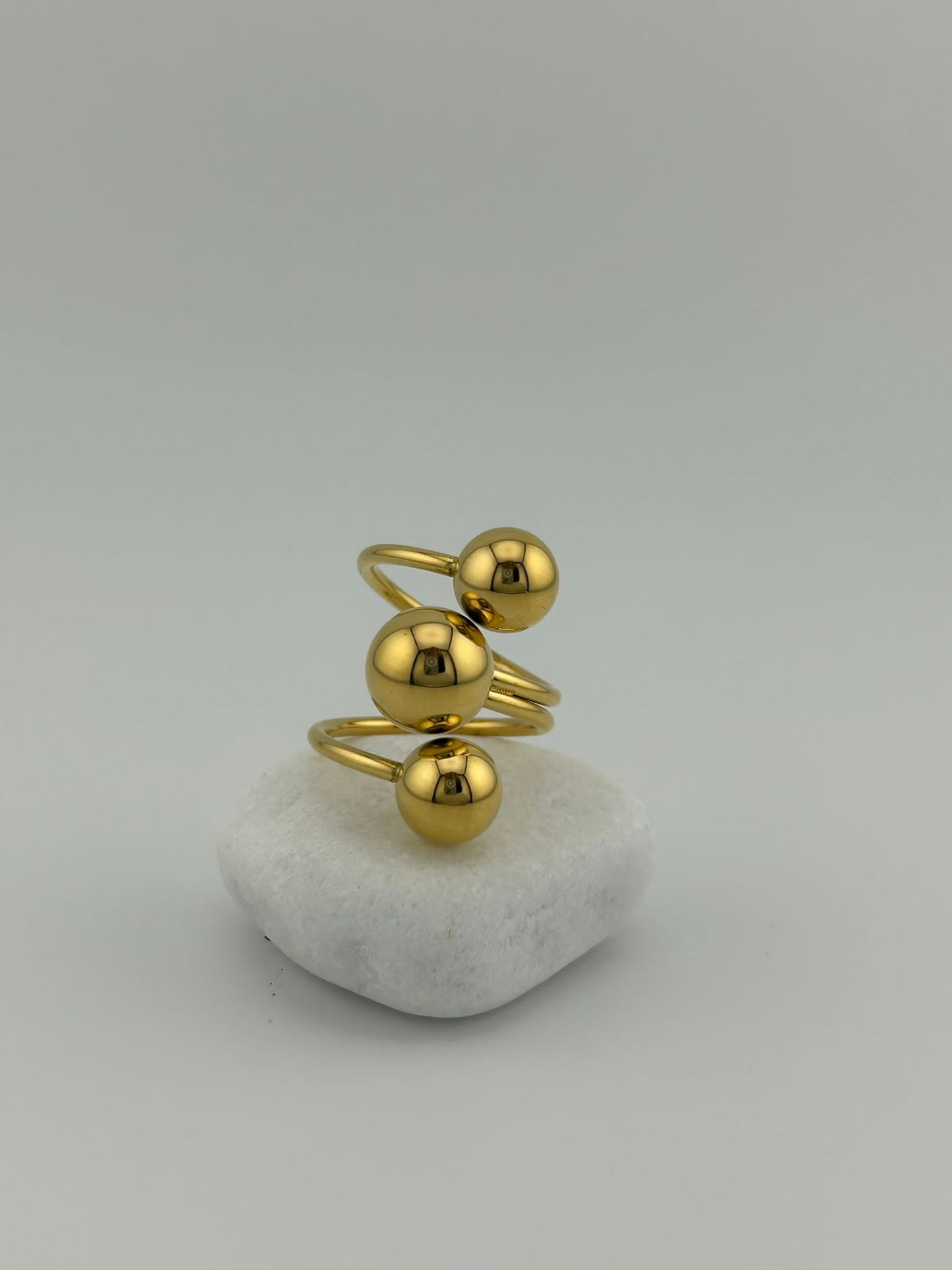 Bethany Ring