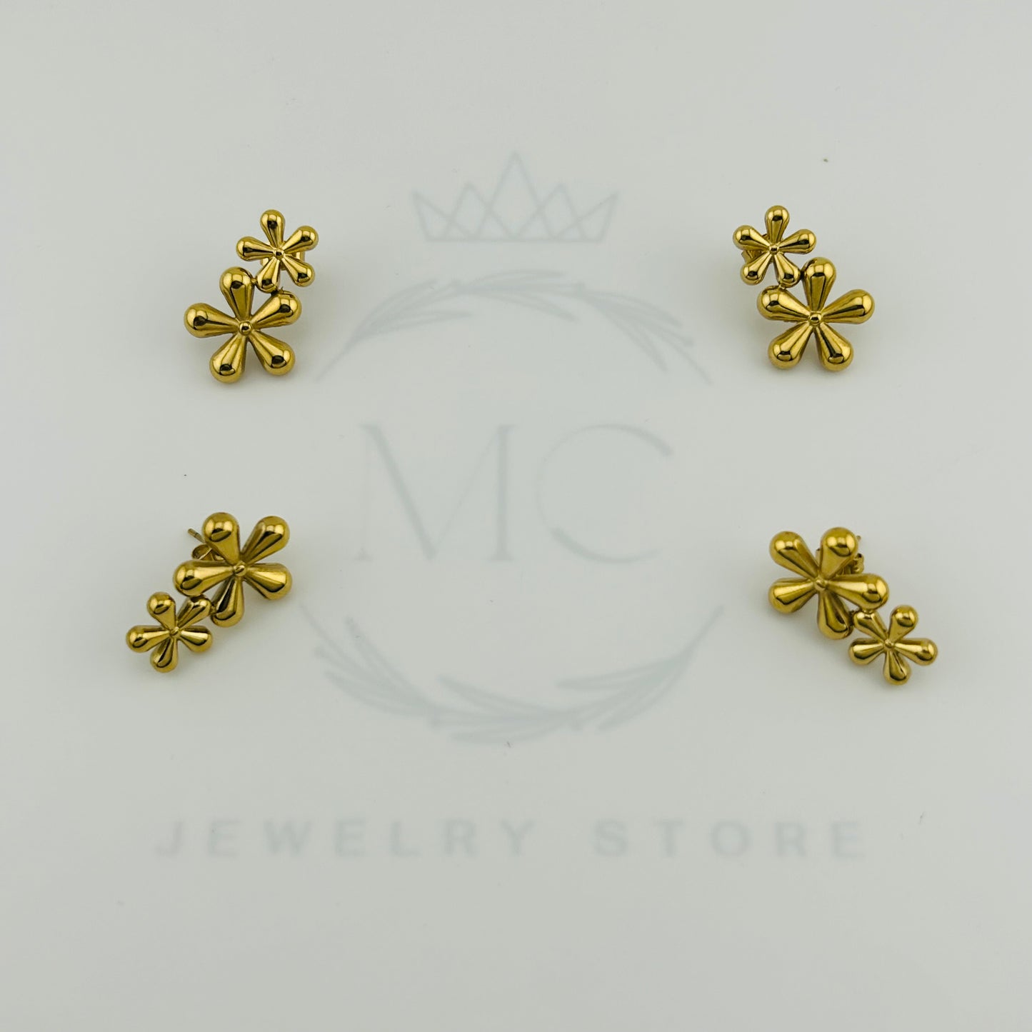 Daisy Dream Stud