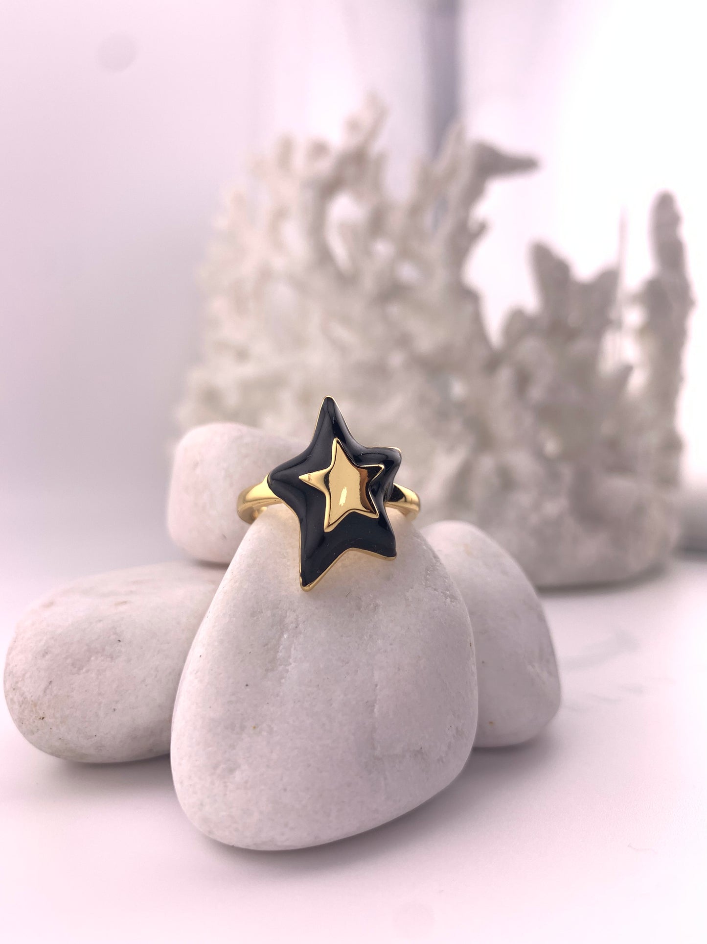 Summer Star