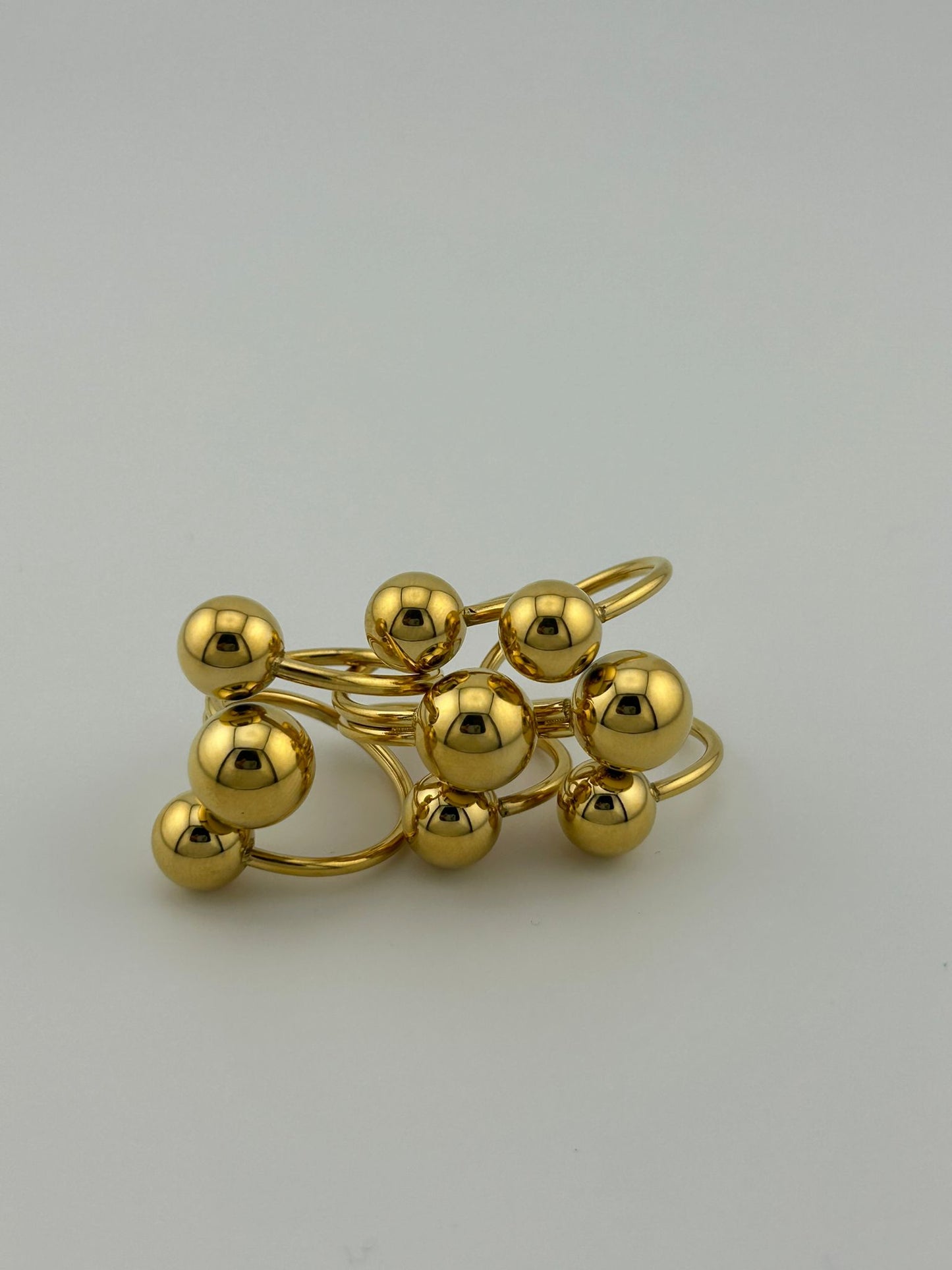 Bethany Ring