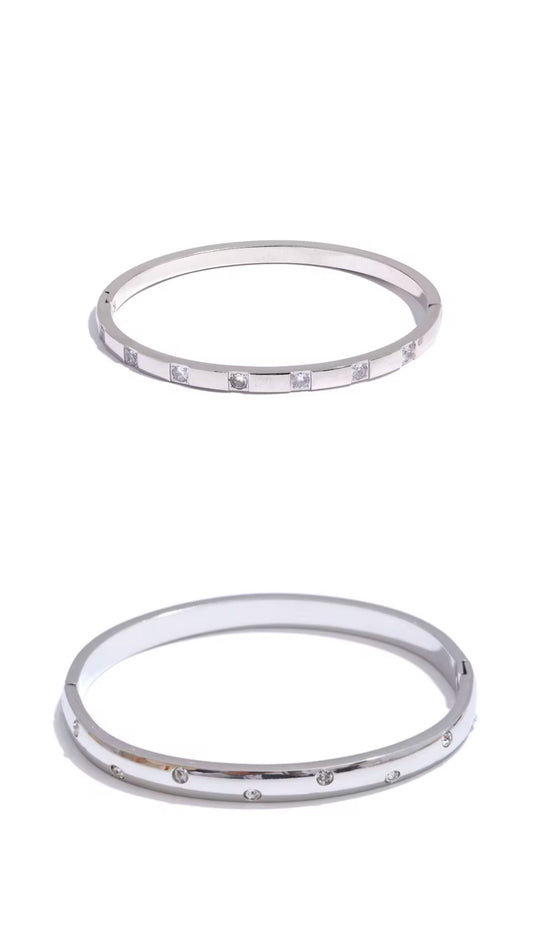 Luna Bangle