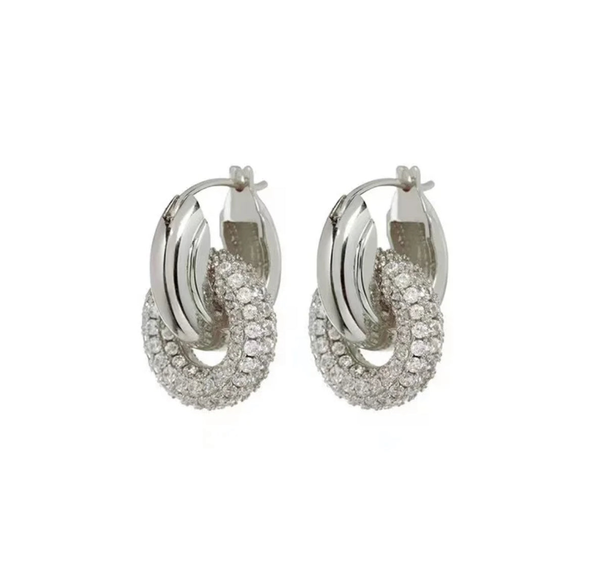 Angeline Hoops