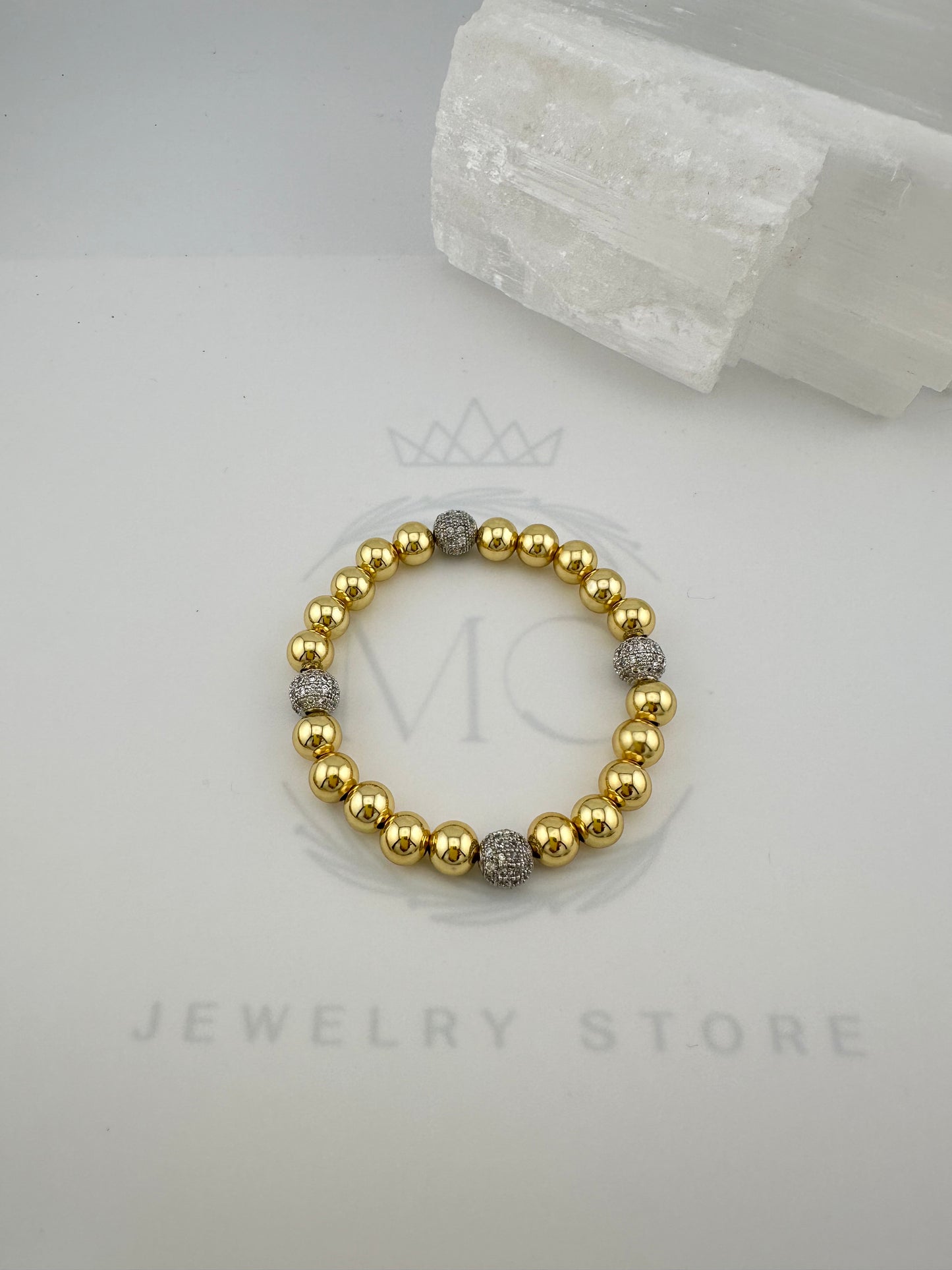 Alejandra Bracelet