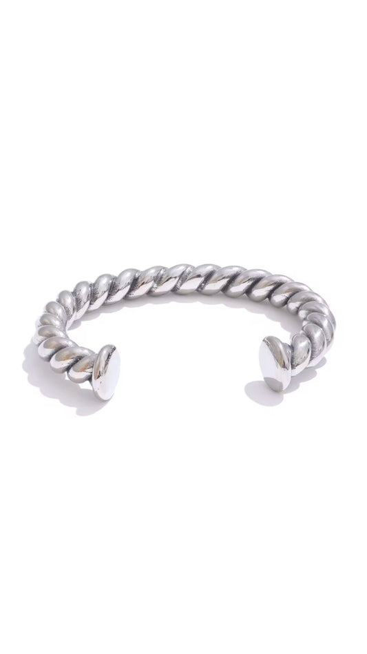 Alessandro Bangle
