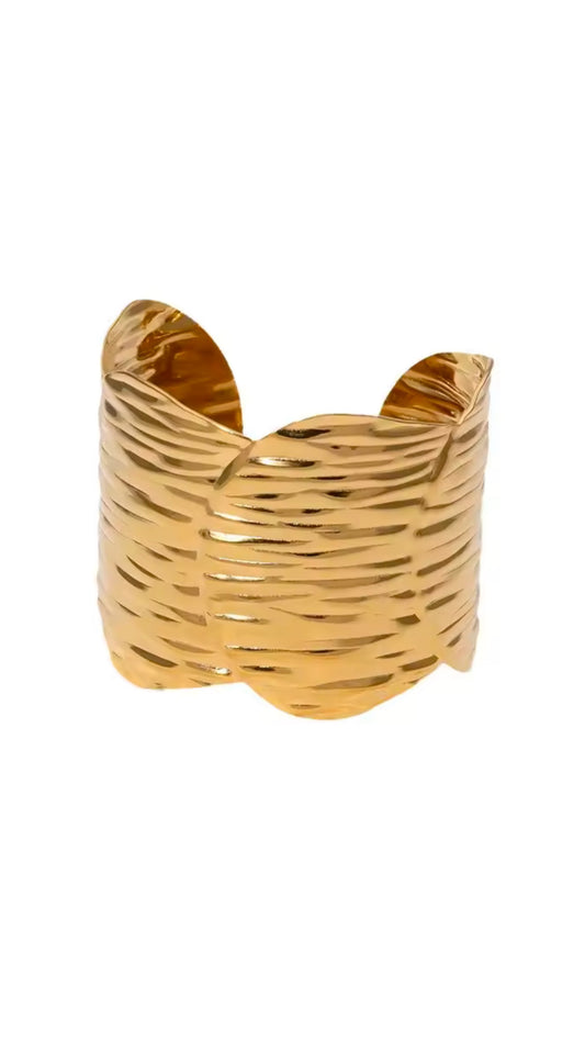 Samy Bangle
