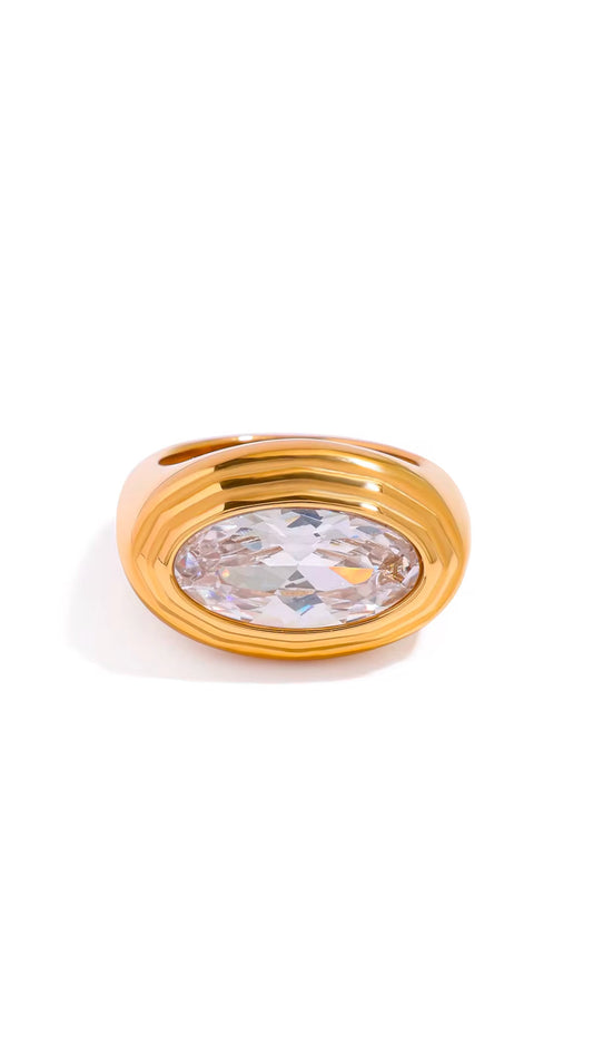 Michelle Lee Ring