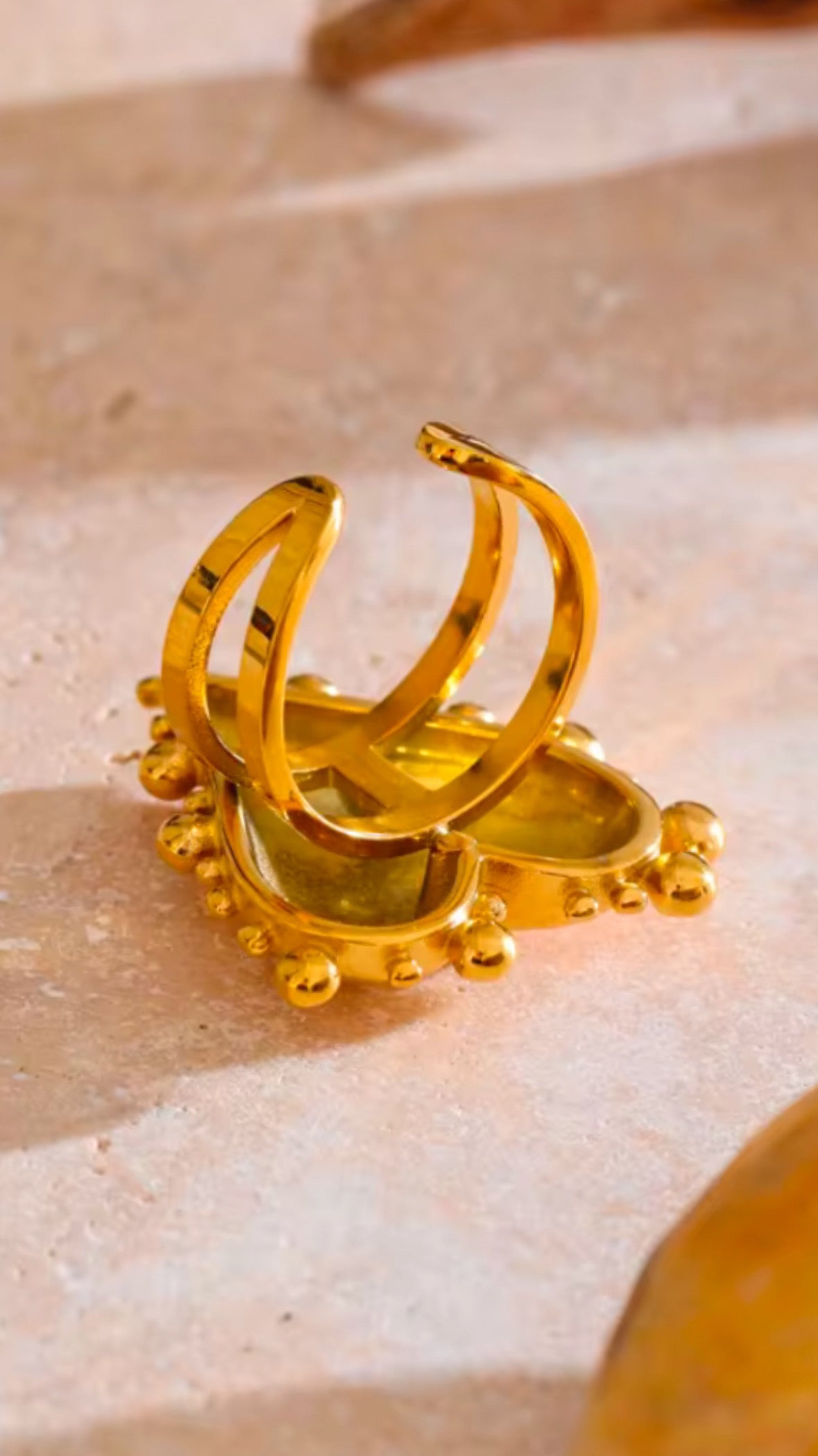 Love Ring
