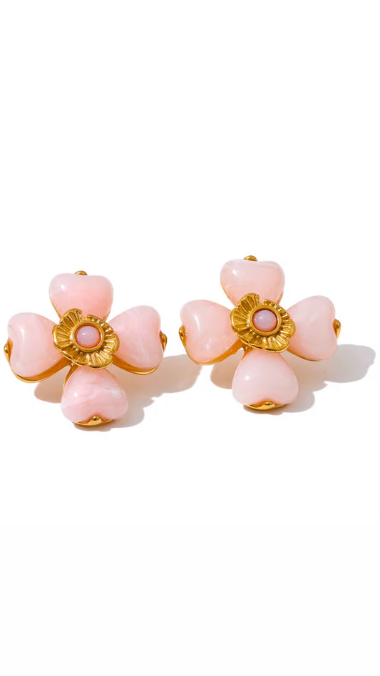 Melinda Earrings