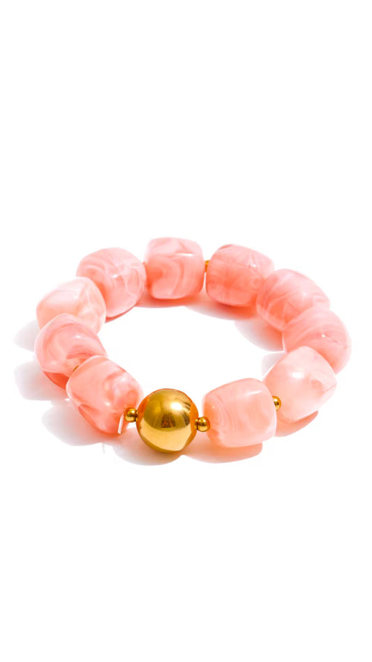 Adriana Bracelet
